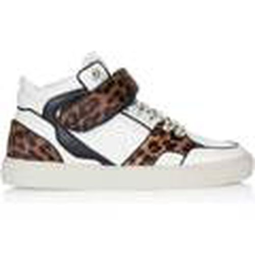 Deportivas Moda SWSN00469 para mujer - Zadig & Voltaire - Modalova