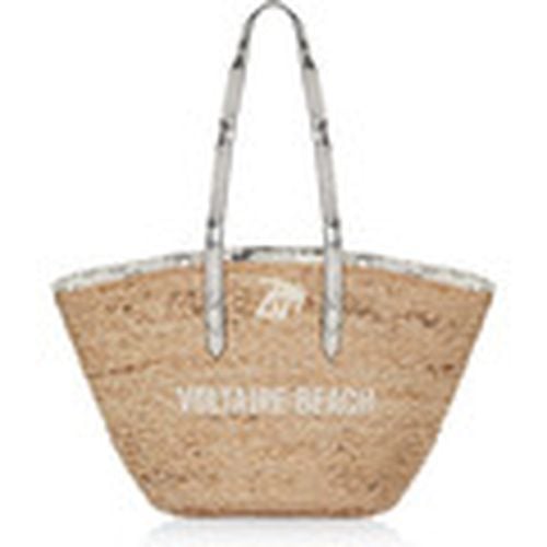 Bolsa LWBA02278 para mujer - Zadig & Voltaire - Modalova