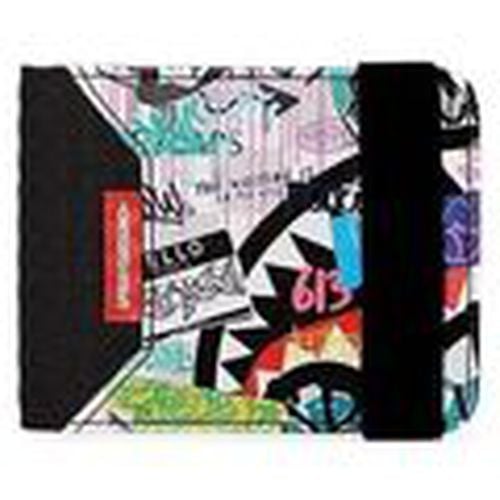 Cartera 910W6667NSZ-SIP RIZZ THE WALLET para mujer - Sprayground - Modalova