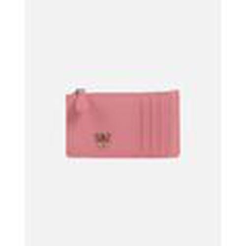 Cartera AIRONE 100251 A0F1-N89Q para mujer - Pinko - Modalova