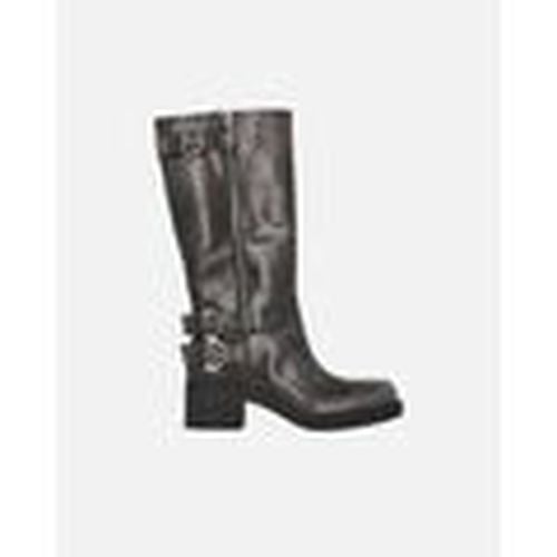 Botas ALYS 04 SD0153 P056-Z99 para mujer - Pinko - Modalova