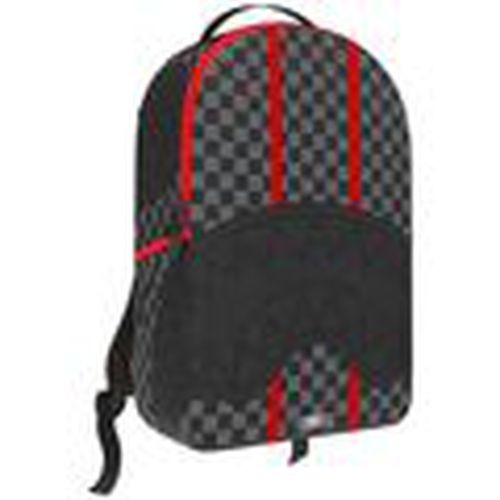 Mochila 910B6025NSZ-RACEWAY 3 para mujer - Sprayground - Modalova