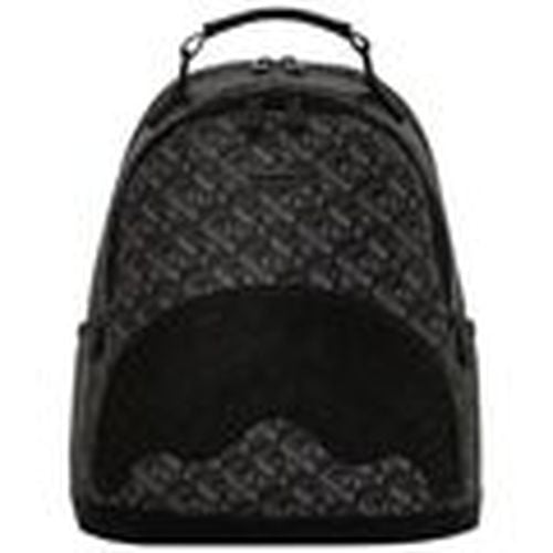 Mochila 910B6483NSZ-3DSG BLACKOUT SAVAGE para mujer - Sprayground - Modalova