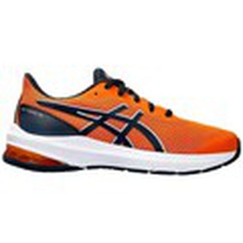 Zapatillas ZAPATILLAS NIÑO GT-1000 12 GS 1014A296 para mujer - Asics - Modalova