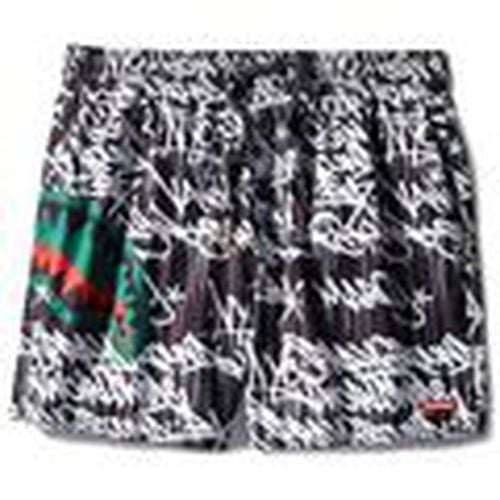 Bañador SP360 NIGHT SWIM-TRUNKS para hombre - Sprayground - Modalova