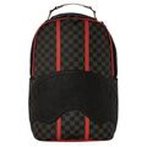 Mochila 910B6025NSZ-RACEWAY 3 para mujer - Sprayground - Modalova