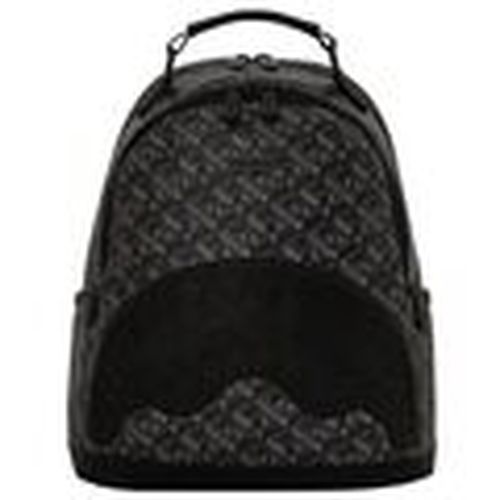 Mochila 910B6483NSZ-3DSG BLACKOUT SAVAGE para mujer - Sprayground - Modalova