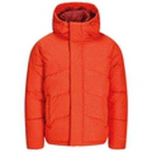 Parka 12259850 JJWORLD PUFFER JACKET DRAGON FIRE para hombre - Jack & Jones - Modalova