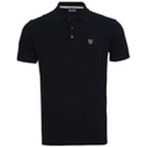 Tops y Camisetas - para hombre - Ea7 Emporio Armani - Modalova