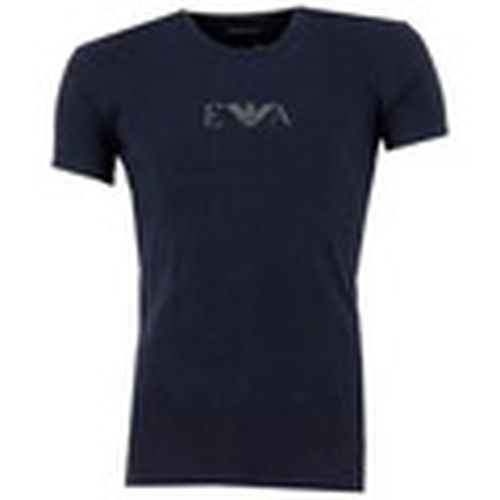 Tops y Camisetas - para hombre - Ea7 Emporio Armani - Modalova