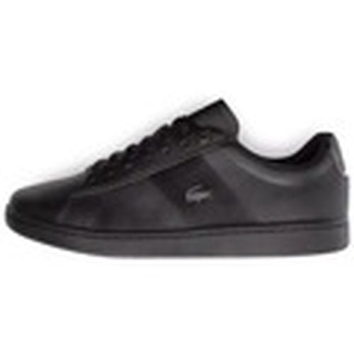 Lacoste Zapatillas - para hombre - Lacoste - Modalova