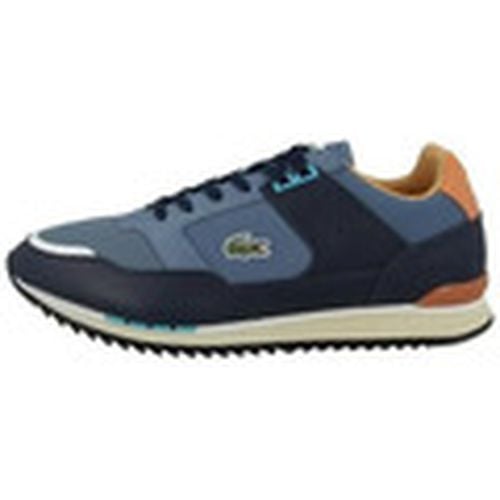 Lacoste Zapatillas - para hombre - Lacoste - Modalova