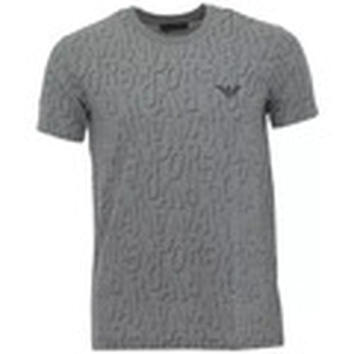 Tops y Camisetas - para hombre - Ea7 Emporio Armani - Modalova