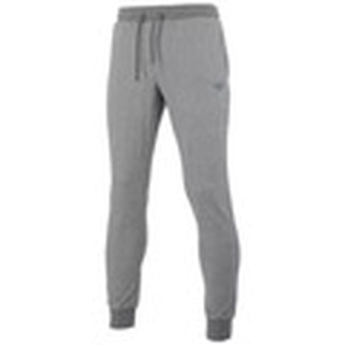 Pantalón chandal - para hombre - Ea7 Emporio Armani - Modalova