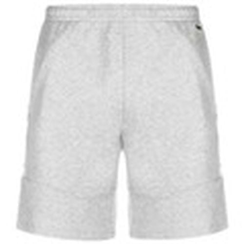 Lacoste Short - para hombre - Lacoste - Modalova