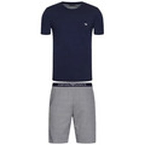 Pijama - para hombre - Ea7 Emporio Armani - Modalova