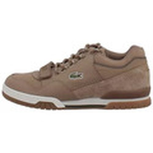 Lacoste Zapatillas - para hombre - Lacoste - Modalova