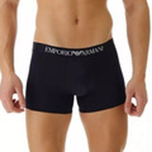 Boxer - para hombre - Ea7 Emporio Armani - Modalova