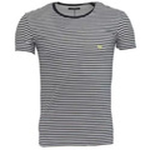 Tops y Camisetas - para hombre - Ea7 Emporio Armani - Modalova