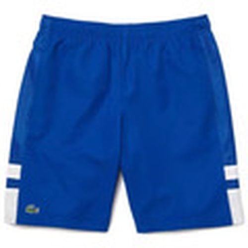 Lacoste Short - para hombre - Lacoste - Modalova