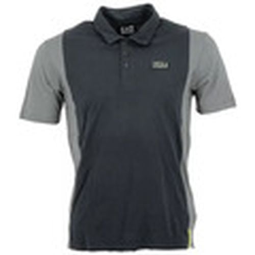 Tops y Camisetas - para hombre - Ea7 Emporio Armani - Modalova