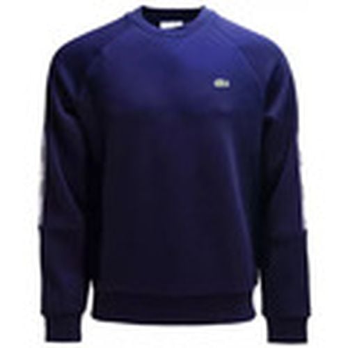 Lacoste Jersey - para hombre - Lacoste - Modalova