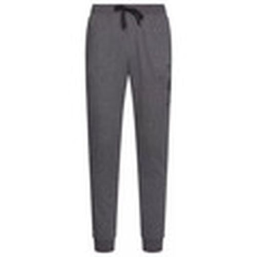 Pantalón chandal - para hombre - Ea7 Emporio Armani - Modalova