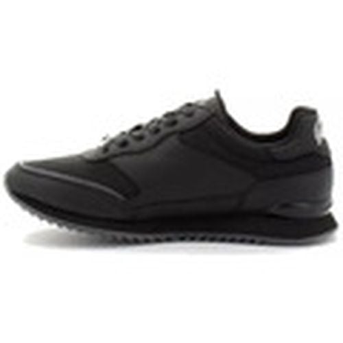 Lacoste Zapatillas - para hombre - Lacoste - Modalova