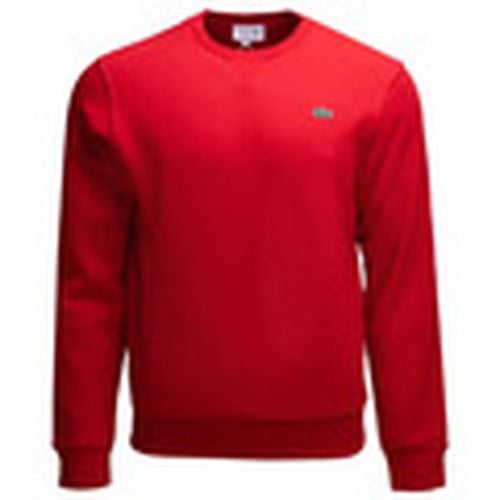 Lacoste Jersey - para hombre - Lacoste - Modalova