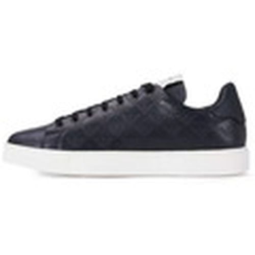 Zapatillas - para hombre - Ea7 Emporio Armani - Modalova