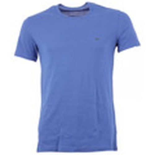 Tops y Camisetas - para hombre - Ea7 Emporio Armani - Modalova