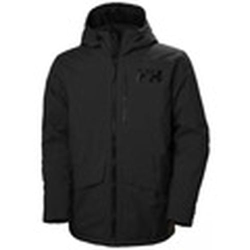 Helly Hansen Parka - para hombre - Helly Hansen - Modalova