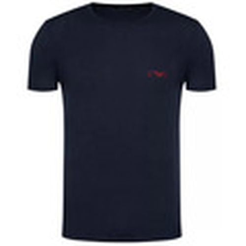 Tops y Camisetas - para hombre - Ea7 Emporio Armani - Modalova