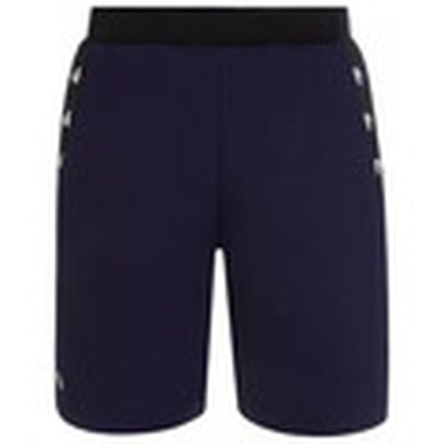 Lacoste Short - para hombre - Lacoste - Modalova