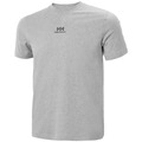 Tops y Camisetas - para hombre - Helly Hansen - Modalova