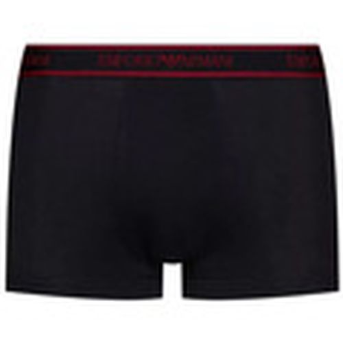 Boxer - para hombre - Ea7 Emporio Armani - Modalova