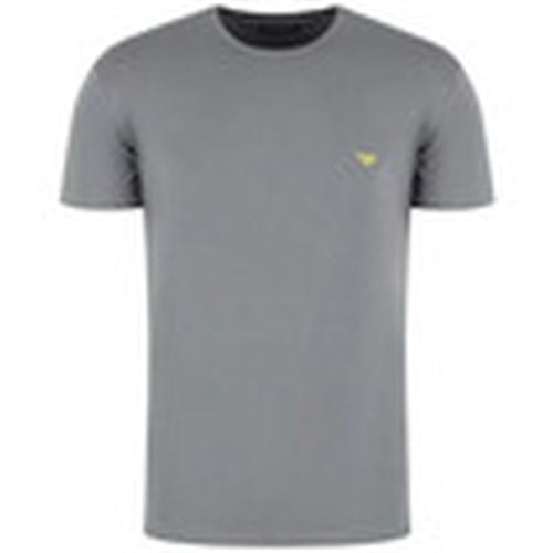 Tops y Camisetas - para hombre - Ea7 Emporio Armani - Modalova