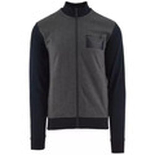 Chaqueta deporte - para hombre - Ea7 Emporio Armani - Modalova