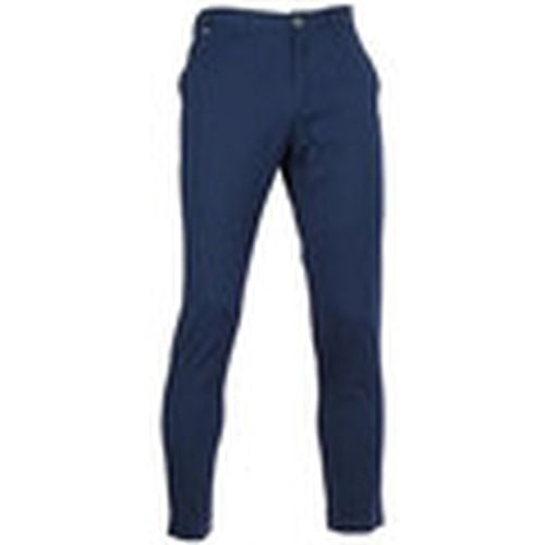 Pantalones - para hombre - Ea7 Emporio Armani - Modalova