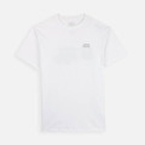 Oxbow Camiseta Tee para hombre - Oxbow - Modalova