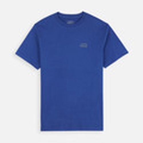 Oxbow Camiseta Tee para hombre - Oxbow - Modalova