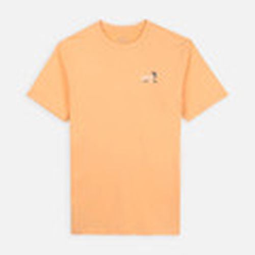 Oxbow Camiseta Tee para hombre - Oxbow - Modalova