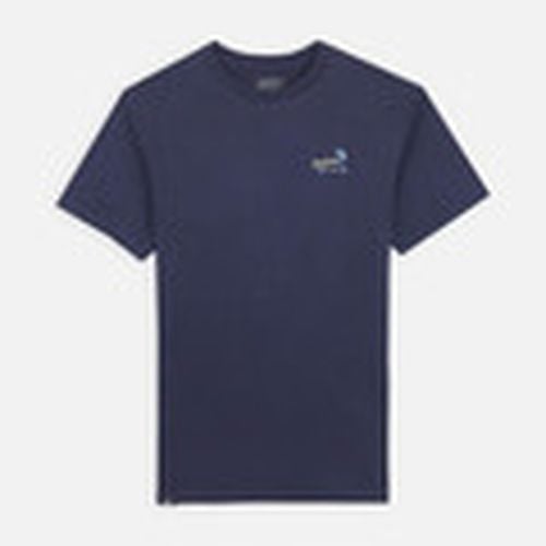 Oxbow Camiseta Tee para hombre - Oxbow - Modalova