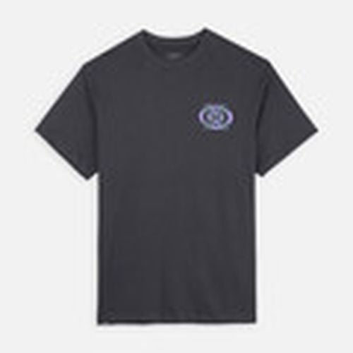 Oxbow Camiseta Tee para hombre - Oxbow - Modalova