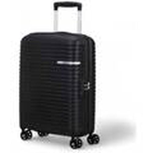 Maleta rigida ME5009902 para mujer - American Tourister - Modalova