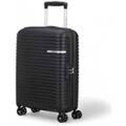 Maleta rigida ME5009901 para mujer - American Tourister - Modalova