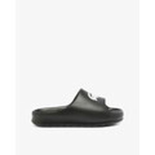 Sandalias 48CFA0011 SERVE SLIDE para mujer - Lacoste - Modalova