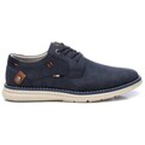 Zapatos Bajos 172487 para hombre - Refresh - Modalova