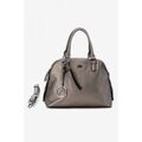 Heymo Bolso 24069614 para mujer - Heymo - Modalova