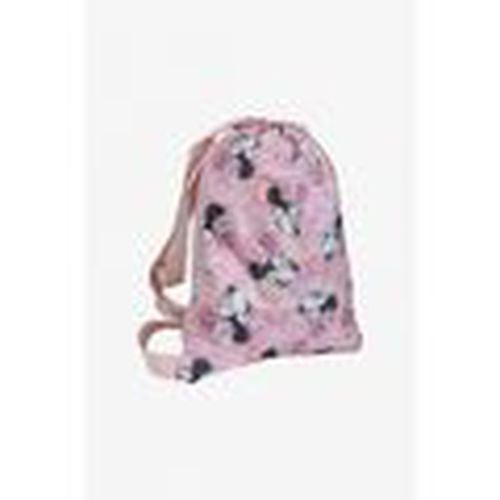 Cerda Mochila 21326257 para mujer - Cerda - Modalova